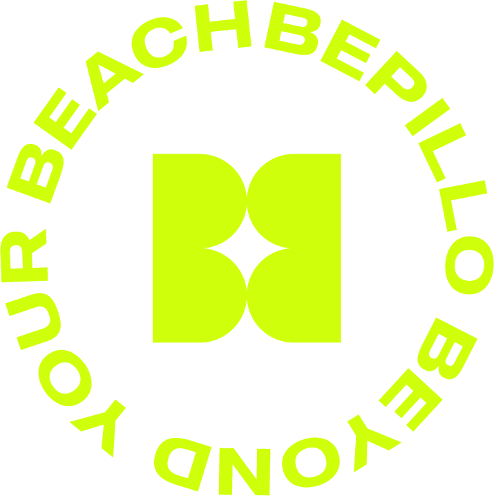 BePillo